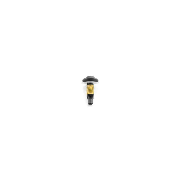 Load image into Gallery viewer, AccuPart Torx Screw for 97-06 Jeep Wrangler TJ
