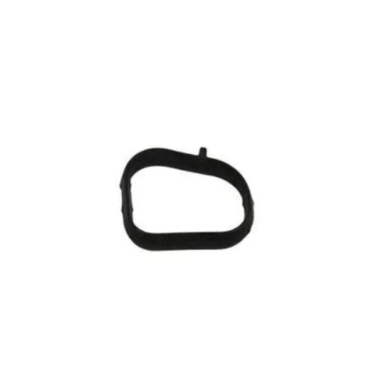 Mopar 04884572AA Coolant Outlet Adapter Seal for 07-17 Jeep Patriot MK & Compass MK