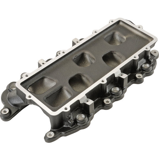 Edelbrock E-Force Supercharger for 12-14 Jeep Wrangler JK