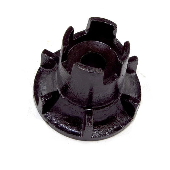 OMIX 17104.84 Water Pump Impeller for 41-71 Jeep Vehicles with 134c.i. Engine