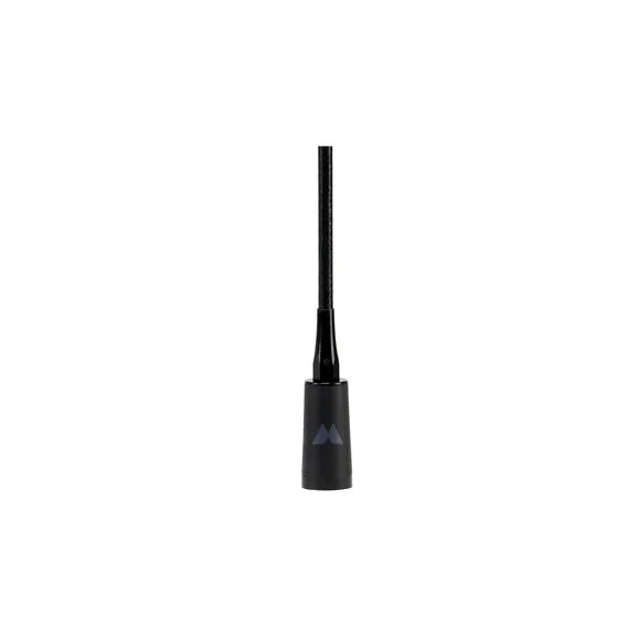 Load image into Gallery viewer, Midland Radio MXAT01VP Grand Vista 7.5DB Fiberglass Antenna System
