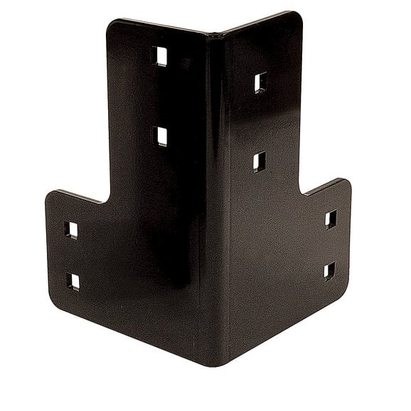 Load image into Gallery viewer, Eastwood Shop Table Bracket Kit
