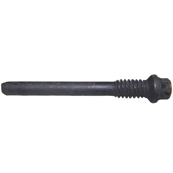 Crown Automotive 5015223AA Differential Shaft Locking Pin for 99-04 Jeep Grand Cherokee WJ with Dana 44 Rear Axle