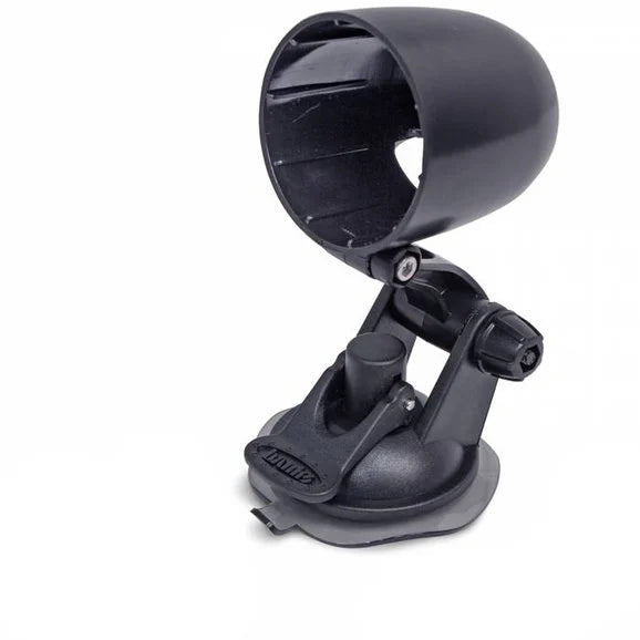 Banks Power 63341 Gauge Pod Suction Mount