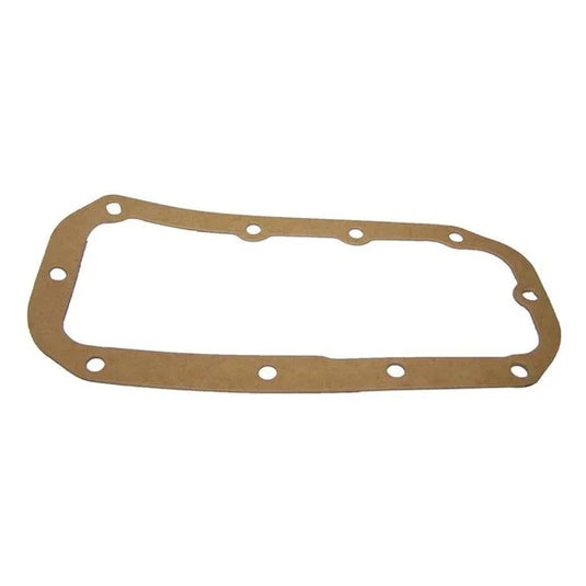 Crown Automotive JA000954 Access Cover Gasket for 41-71 Jeep Vehicles with Dana 18, Dana 20 & Dana 300 Transfer Cases