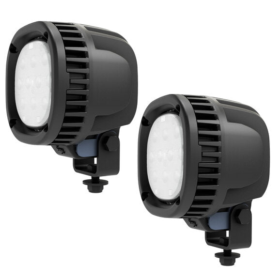 Load image into Gallery viewer, Tyri Off-Road Lights 1010 4&quot; LED Light
