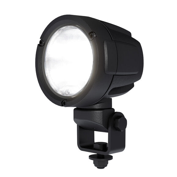 Load image into Gallery viewer, Tyri Off-Road Lights D8 Swivel LED Light
