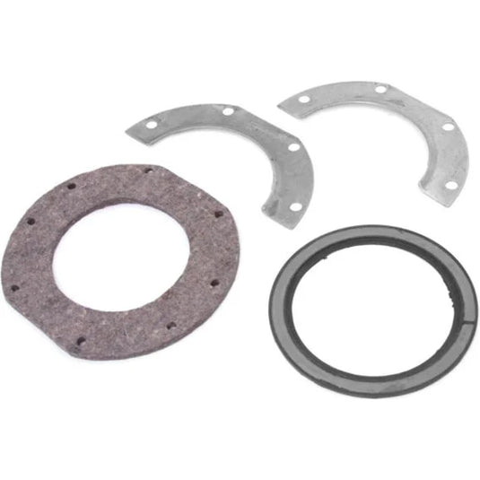 OMIX 18026.03 Steering Seal Kit for 41-71 Jeep Willy's & CJ Vehicles