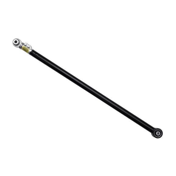 ICON Vehicle Dynamics 22068 Rear Adjustable Track Bar for 20-24 Jeep Gladiator JT