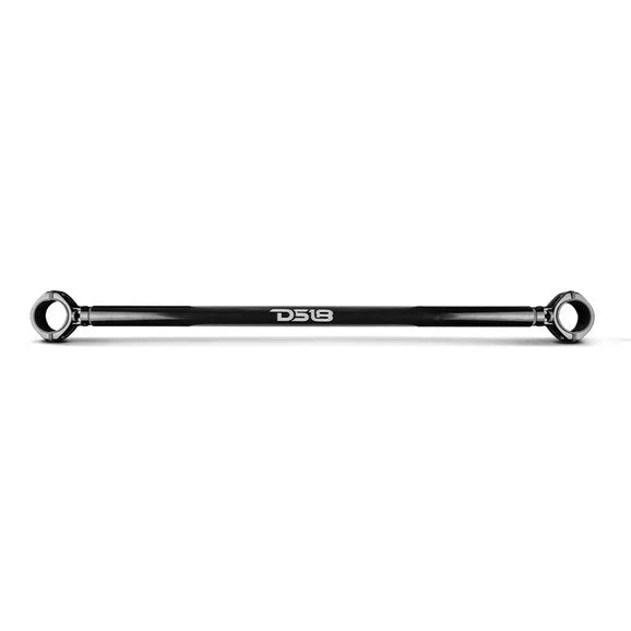 DS18 Hydro Mounting Tube for 07-18 Jeep Wrangler JK