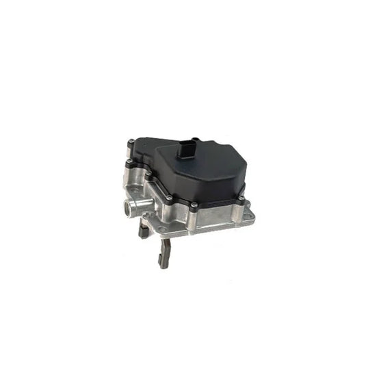 Mopar 68391560AA Disconnect Actuator for 18-20 Jeep Wrangler JL with Disconnect Dana 30 Axle