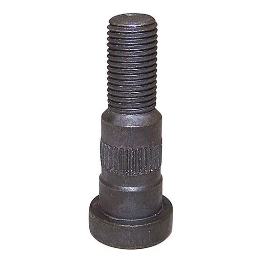 Crown Automotive J8124803 Front Wheel Stud for 74-91 Jeep SJ and J-Series