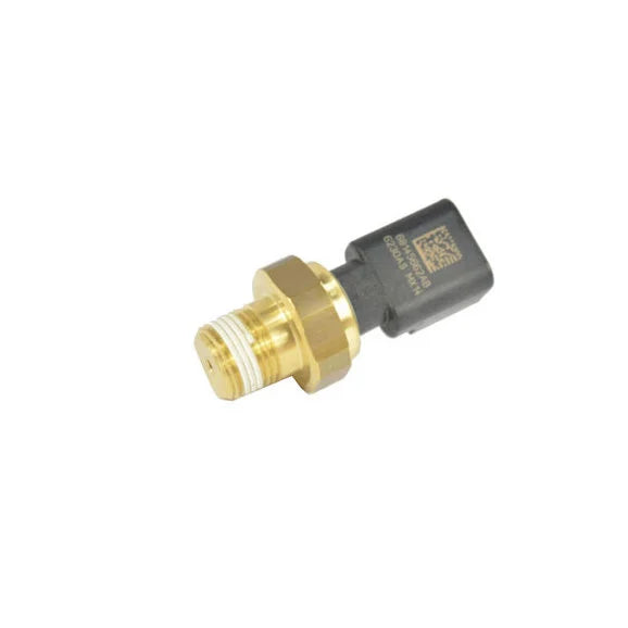 Mopar 68145662AB Oil Pressure Sensor for 14-16 Jeep Cherokee KL, and 15-16 Renegade BU 2.4L- Flex, and 2.4L L4- Gas Engines