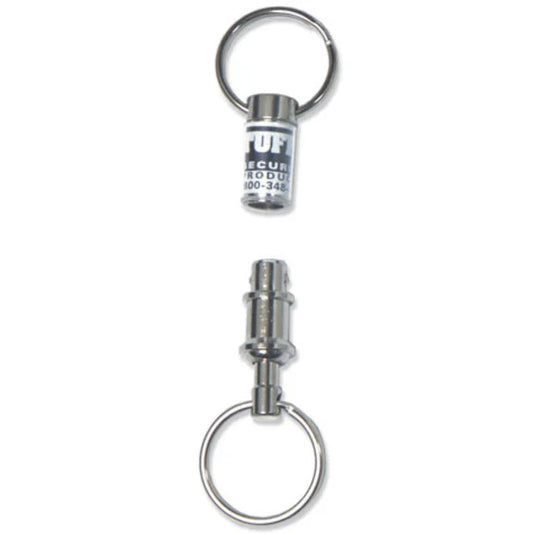 Tuffy 092 Pull Apart Keychain