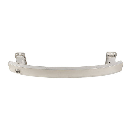 OMIX 12035.91 Front Bumper Reinforcement for 14-18 Jeep Cherokee KL Without Adaptive Cruise Control