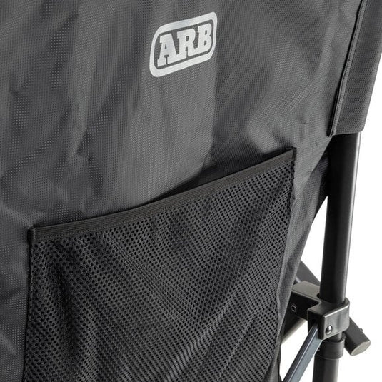 ARB 10500151 Base Camp Chair