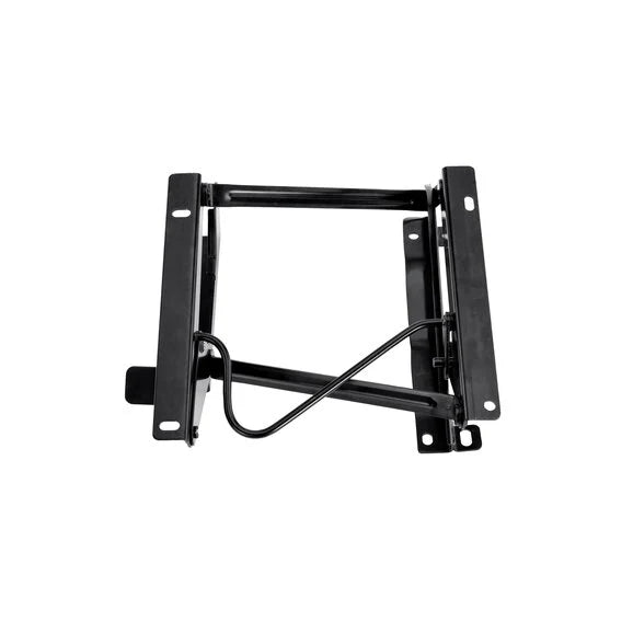 Load image into Gallery viewer, Quadratec Seat Riser for 76-95 Jeep CJ &amp; Wrangler YJ
