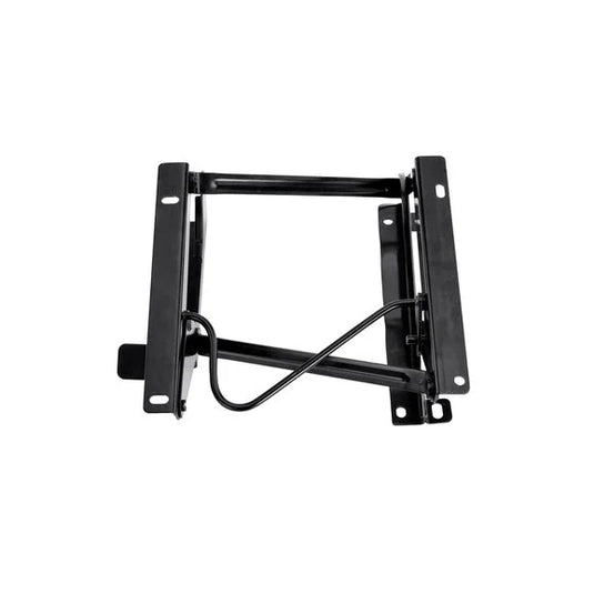 Quadratec Seat Riser for 76-95 Jeep CJ & Wrangler YJ