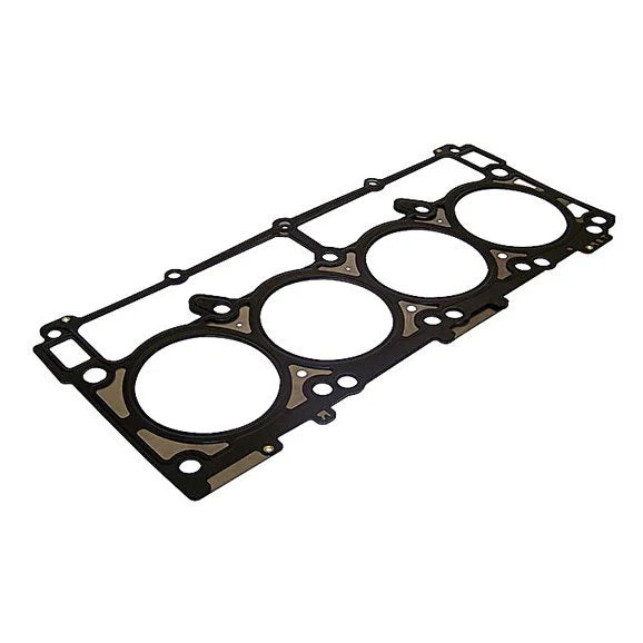 Crown Automotive 53021620AE Right Cylinder Head Gasket for 05-08 Jeep Grand Cherokee WK and 06-08 Commander XK with 5.7L Engine