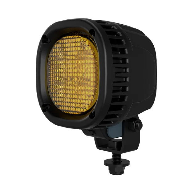 Load image into Gallery viewer, Tyri Off-Road Lights 1010 4&quot; LED Light
