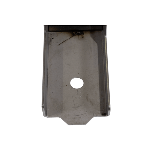 Rust Buster Torque Box for 97-06 Jeep Wrangler TJ