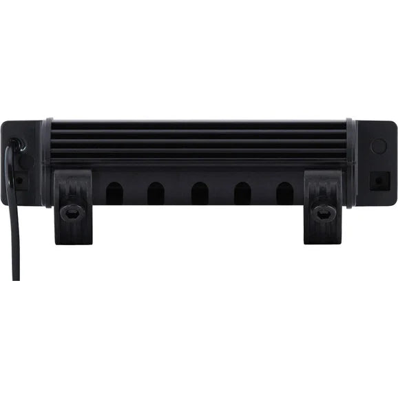 Load image into Gallery viewer, PIAA RF 10&quot; LED Light Bar with SAE Yellow Fog Beam &amp; with Wiring Harness
