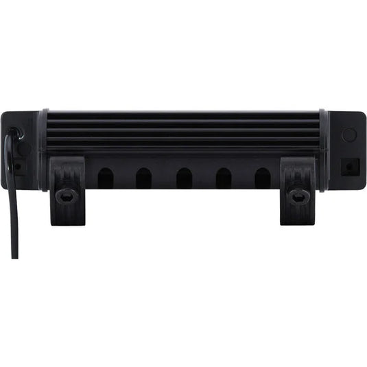 PIAA RF 10" LED Light Bar with SAE Yellow Fog Beam & with Wiring Harness