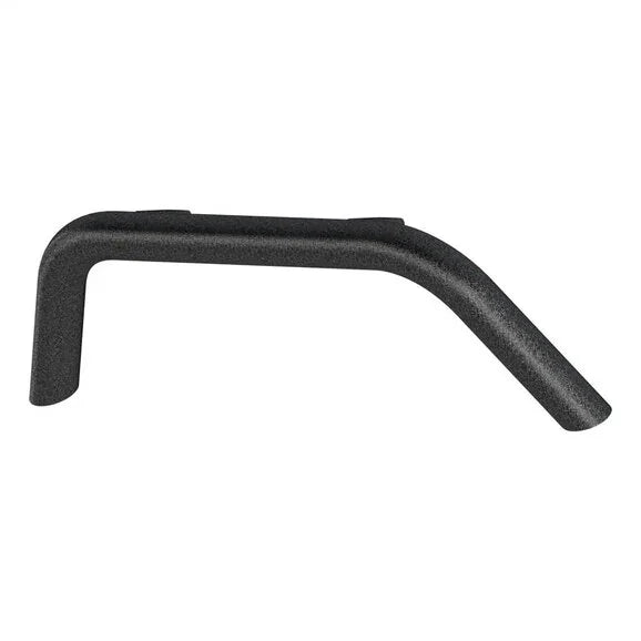 Load image into Gallery viewer, Aries TrailChaser Front Bumper Brush Guard for 07-24 Jeep Wrangler Jk, JL and Gladiator JT
