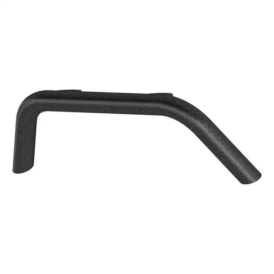 Aries TrailChaser Front Bumper Brush Guard for 07-24 Jeep Wrangler Jk, JL and Gladiator JT