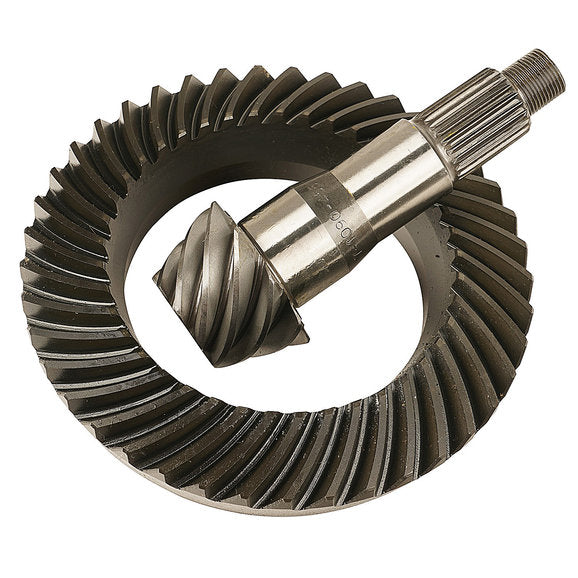 Load image into Gallery viewer, Alloy USA Ring and Pinion for 18-24 Jeep Wrangler JL
