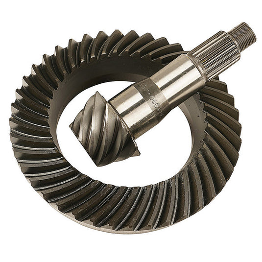 Alloy USA Ring and Pinion for 18-24 Jeep Wrangler JL