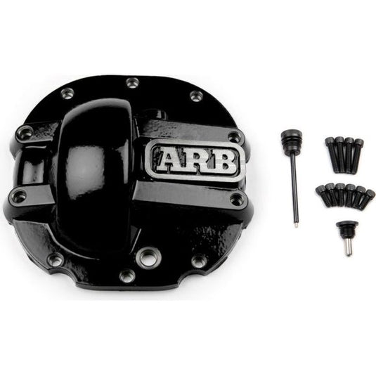 ARB Differential Cover for Ford 8.8 Axle Assemblies