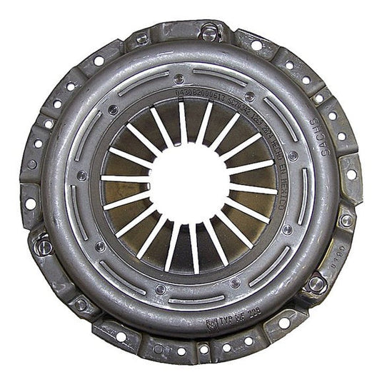 Crown Automotive SC70342 Clutch Pressure Plate for 03-06 Jeep Wrangler TJ and Liberty KJ with 2.4L Engine