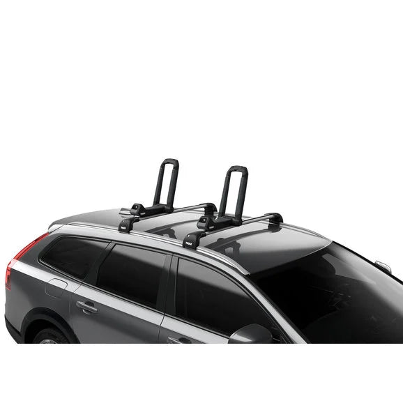 Load image into Gallery viewer, Thule 849000 Hull-A-Port Aero
