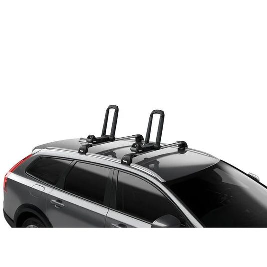 Thule 849000 Hull-A-Port Aero