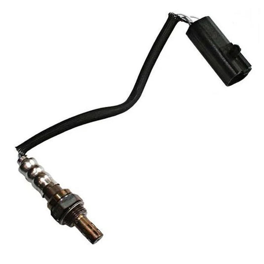 OMIX 17222.04 Oxygen Sensor for 91-95 Jeep Wrangler YJ & 91-96 Cherokee XJ with 2.5L 4 Cylinder Engine