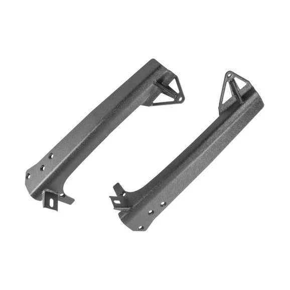 Load image into Gallery viewer, Fishbone Offroad FB21057 52&quot; Light Bar Bracket for 97-06 Jeep Wrangler TJ
