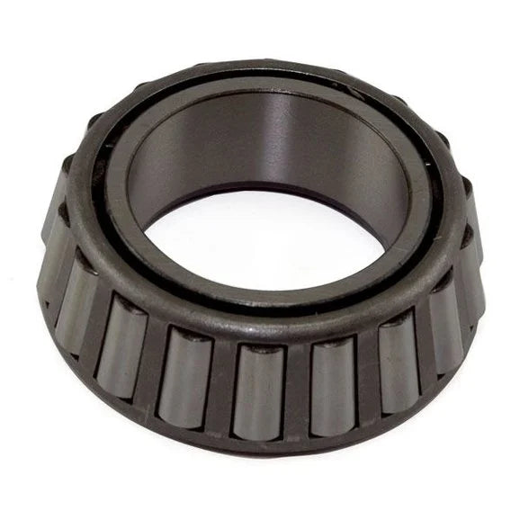 OMIX 16560.17 Bearing Cup for 74-65 Jeep Vehicles with Dana 53