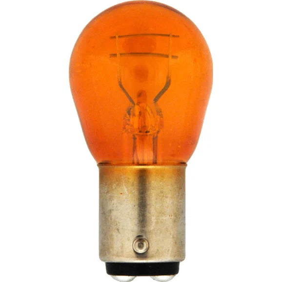 Load image into Gallery viewer, Sylvania 2057ALL.BP2 Long Life Mini Bulb 2 Pack
