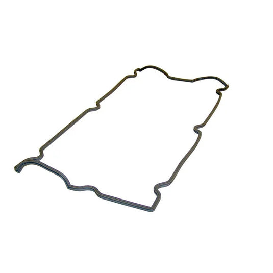 Crown Automotive 4777478 Valve Cover Gasket for 03-06 Jeep Wrangler TJ & 02-05 Liberty KJ with 2.4L 144c.i. 4 Cylinder Engine