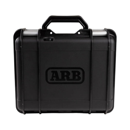 ARB Portable High Output Single Air Compressor