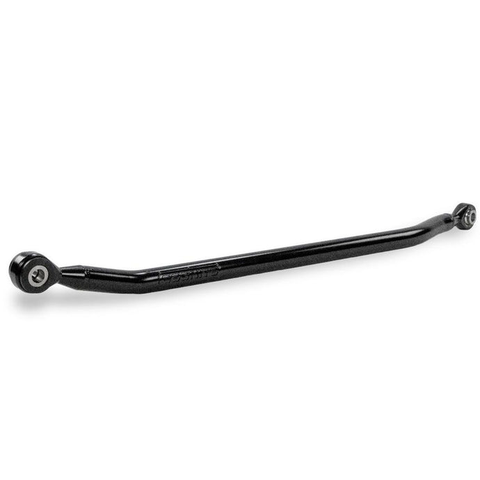 Cognito Heavy-Duty Fixed-Length Track Bar for 2014-2021 Dodge RAM 2500 / 2013-2021 RAM 3500