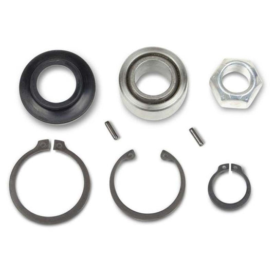 Dynatrac HD Balljoints Rebuild Kits