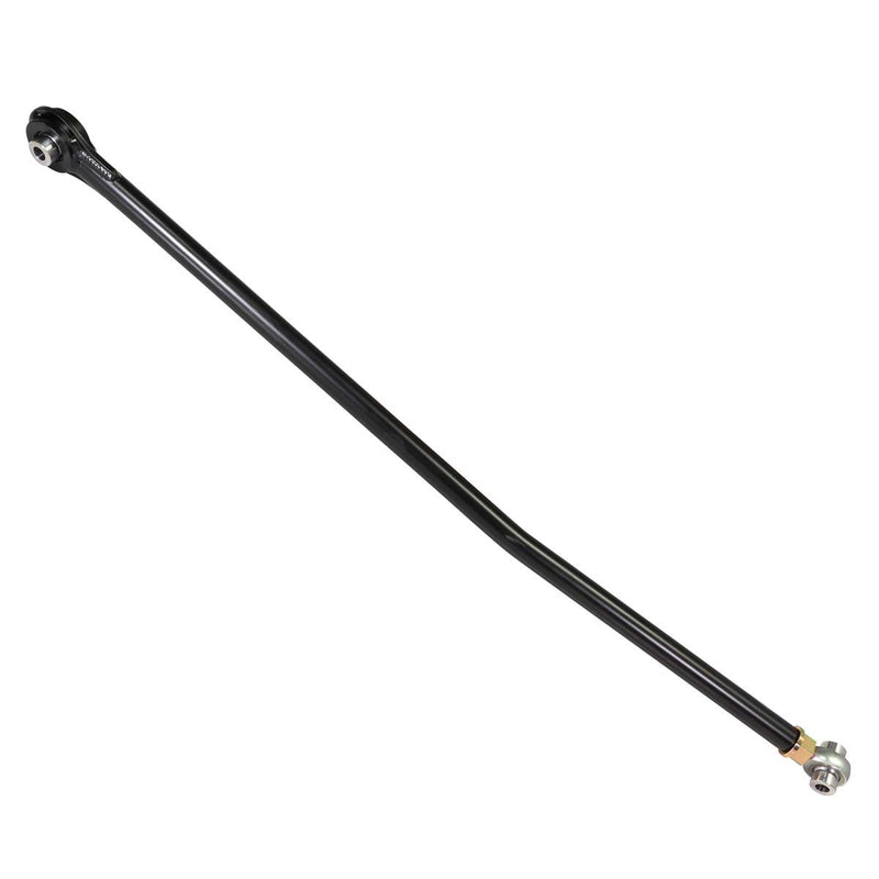 Load image into Gallery viewer, Carli Rear Adjustable Track Bar for 2017-2023 Ford Bronco
