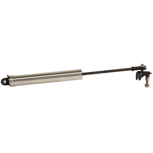 Carli 4.5" / 5.5" Commuter System for 17+ F250/F350 4x4