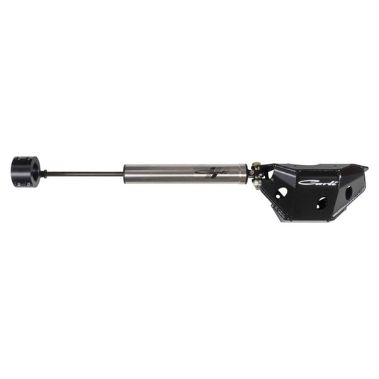 Carli 4.5" / 5.5" Commuter System for 17+ F250/F350 4x4
