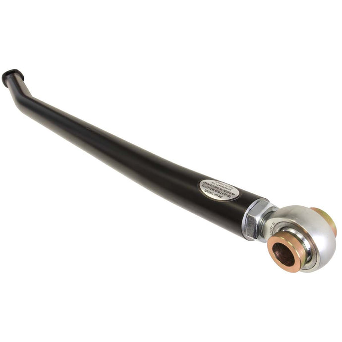 Carli Adjustable Track Bar, 2.5