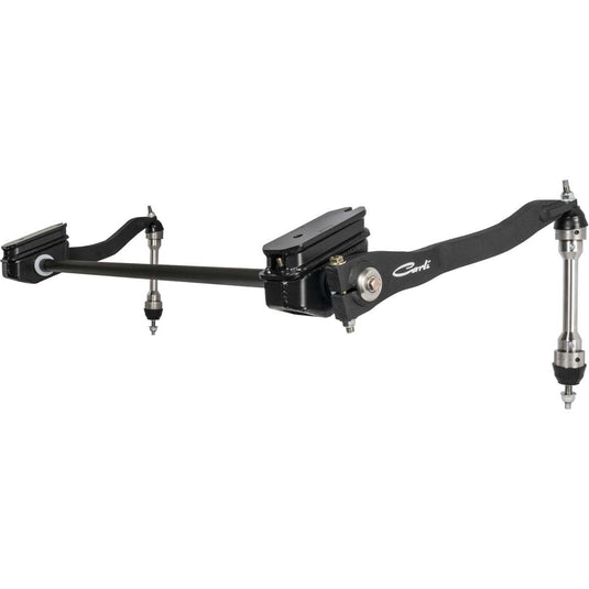 Carli 4.5" / 5.5" Commuter System for 17+ F250/F350 4x4