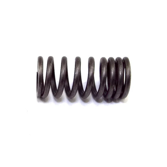 OMIX 17409.01 Intake Valve Spring for 41-71 Jeep Vehicles with 134c.i. Engine