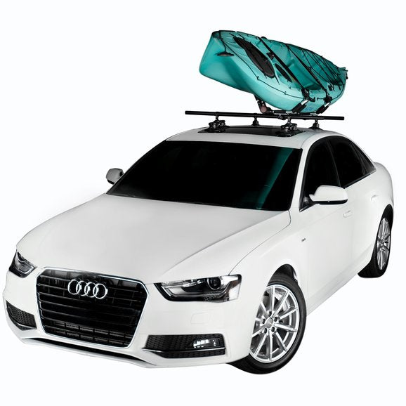 Load image into Gallery viewer, SeaSucker SX6150 48&quot; Monkey Bar Roof Rack System
